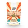 Happy Buds CBD Blueten double trouble 3gr | Edelhanf - Ihr Premium CBD Shop