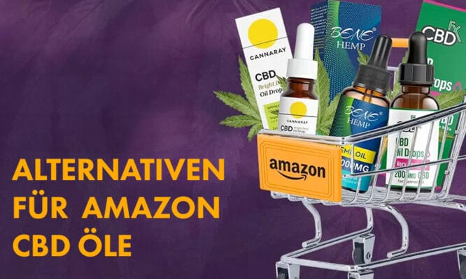 CBD oel verbot amazon alternativen.jpg | Edelhanf - Ihr Premium CBD Shop