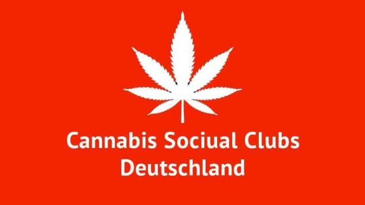 cannabis social clubs deutschland | Edelhanf - Ihr Premium CBD Shop