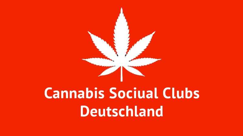 cannabis social clubs deutschland | Edelhanf - Ihr Premium CBD Shop