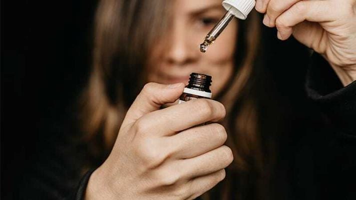CBD Psychose | Edelhanf - Ihr Premium CBD Shop