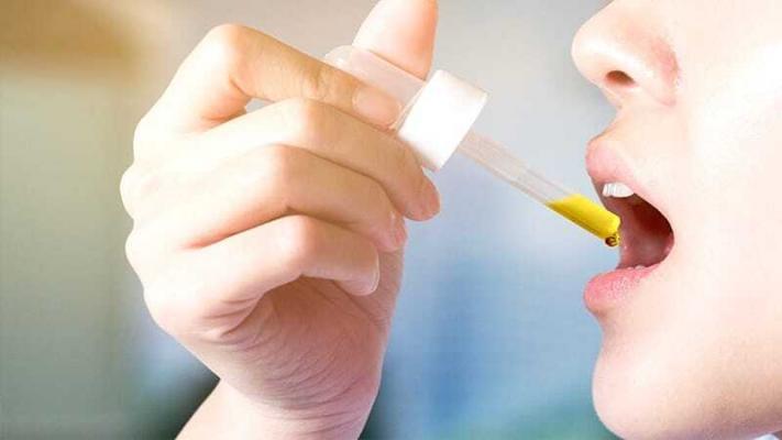 CBD wirkung Gehirn | Edelhanf - Ihr Premium CBD Shop