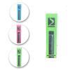 Fuggie 4% CBD Einweg Vape in 2 Sorten | Fuggie CBD Vape Pens Fuggie CBD VApe Pen