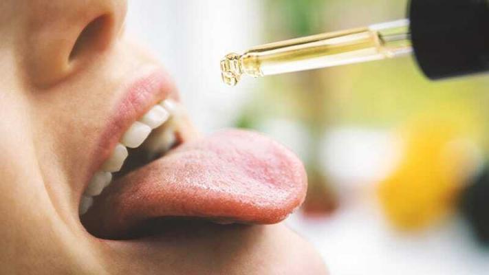 cbd oel schlucken ausspucken | Edelhanf - Ihr Premium CBD Shop