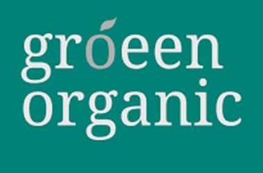 Gröeen Organic