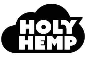 Holy Hemp