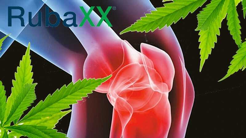 rubaxx athro wirkung | Edelhanf - Ihr Premium CBD Shop