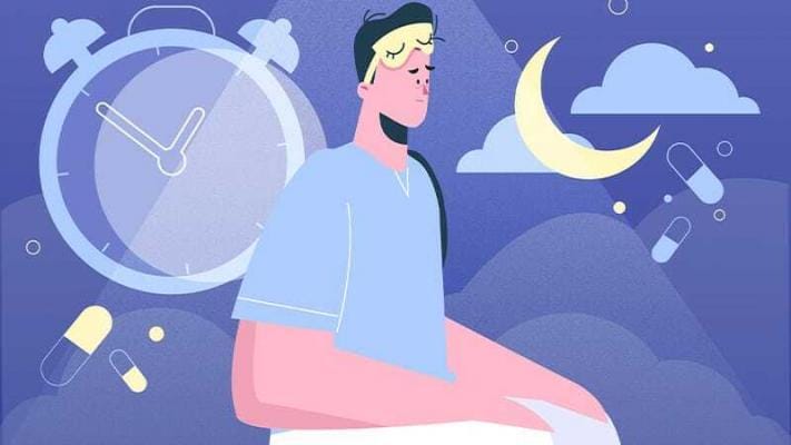 cbd melatonin | Edelhanf - Ihr Premium CBD Shop