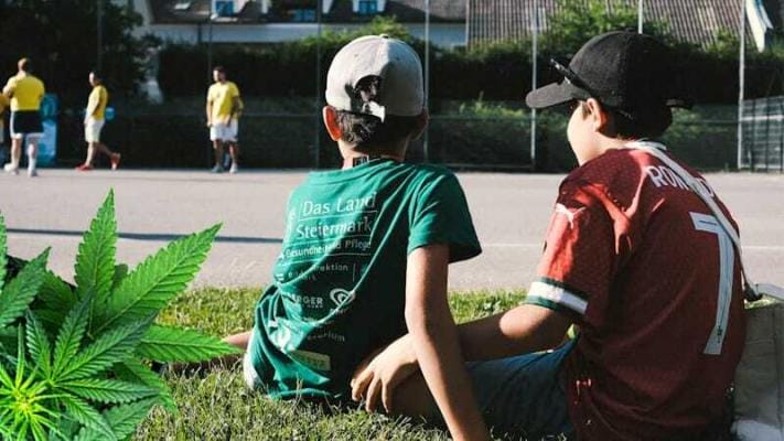 cbd oel kinder | Edelhanf - Ihr Premium CBD Shop