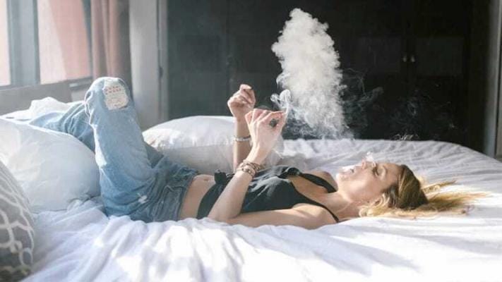 cbd rauchen gefaehlich fuer lunge | Edelhanf - Ihr Premium CBD Shop