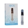 eos Kartusche 1ml für CBD Liquids