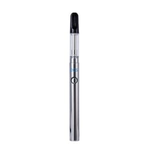 eos Starterset: Vape Pen & Kartusche + 3x CBD Liquids – Bild 6