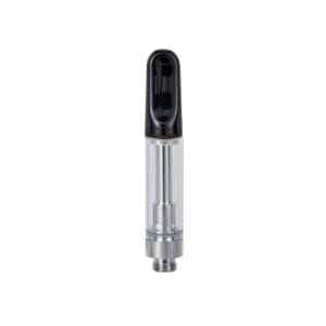 eos CBD Vape Pen Starterset: Batterie + Kartusche | eos vape kartusche ohne verpackung eos CBD Vape Pen Starterset: Batterie + Kartusche – Bild 7