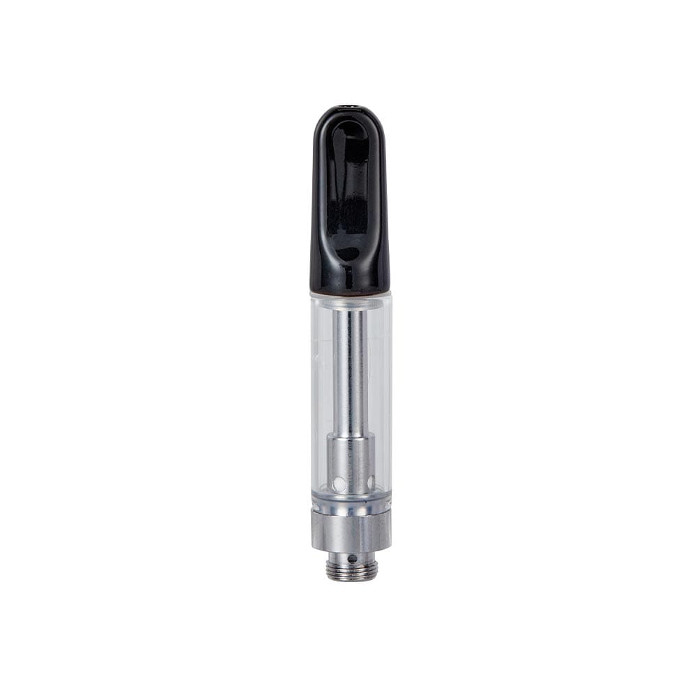 eos CBD Vape Pen Starterset: Batterie + Kartusche | eos vape kartusche ohne verpackung eos CBD Vape Pen Starterset: Batterie + Kartusche – Bild 7