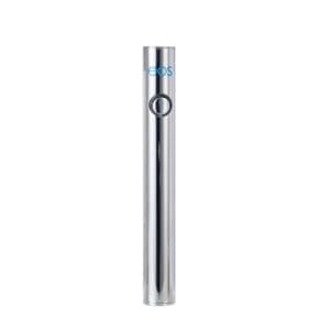 eos Starterset: Vape Pen + 1x CBD Extraktkartusche | eos vape pen batterie eos Starterset: Vape Pen + 1x CBD Extraktkartusche – Bild 6