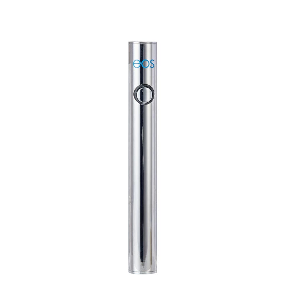 eos Starterset: Vape Pen + 1x CBD Extraktkartusche | eos vape pen batterie eos Starterset: Vape Pen + 1x CBD Extraktkartusche – Bild 6