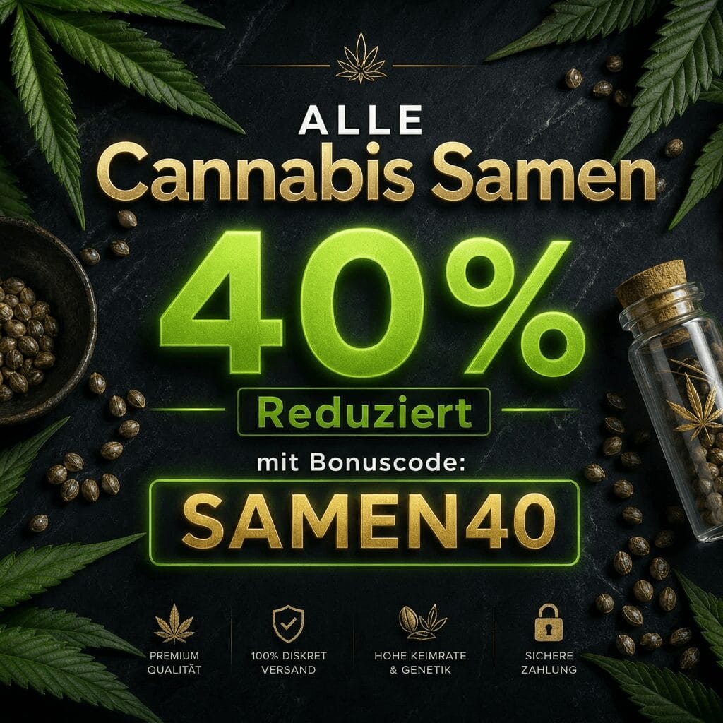 samen 1 | Edelhanf - Ihr Premium CBD Shop