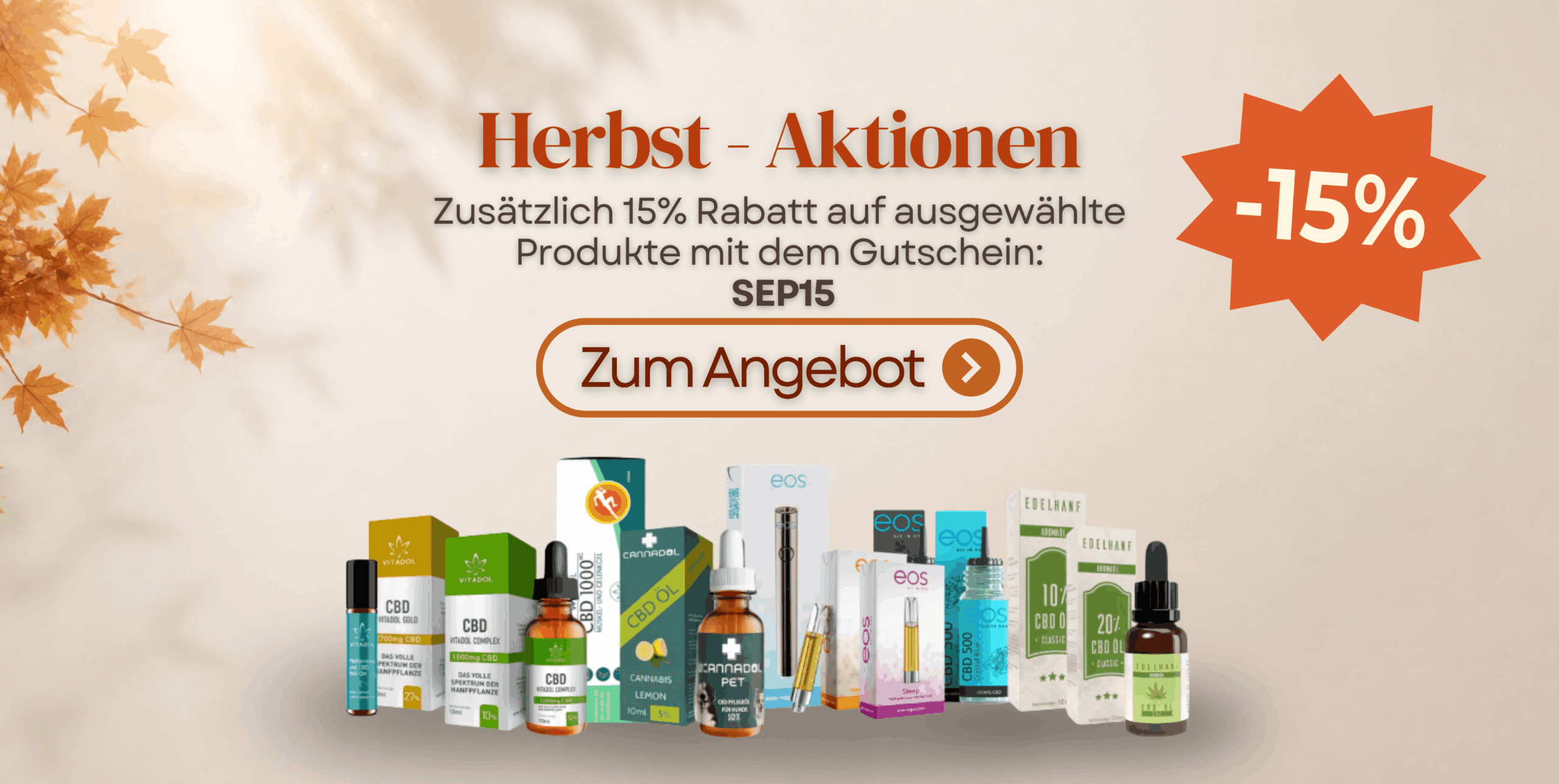 Banner Desktop Herbst Banner 2 scaled | Edelhanf - Ihr Premium CBD Shop